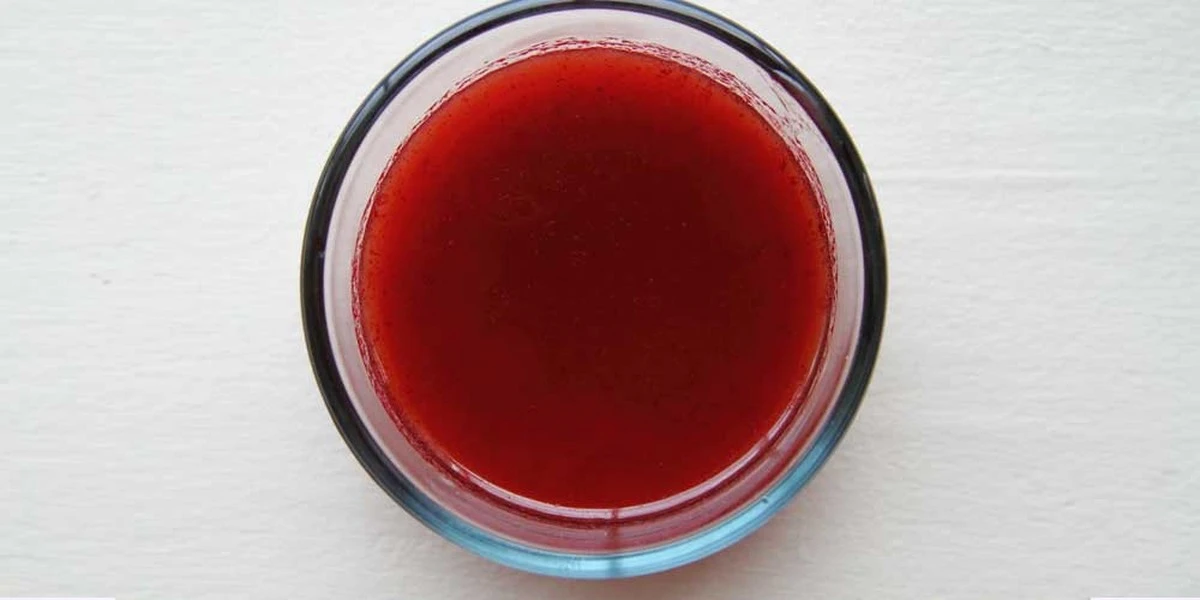 Por qué llevas 30 años hirviendo remolachas mal: el truco del aceite que lo cambia todo - image 1