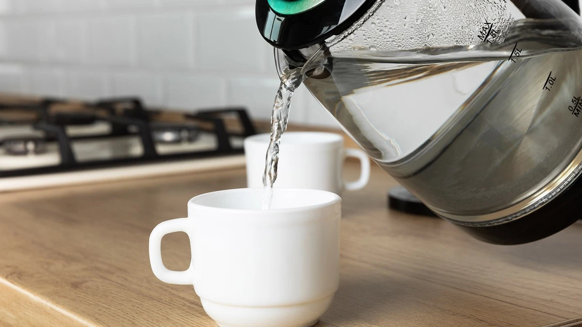 Por qué tu estómago no 