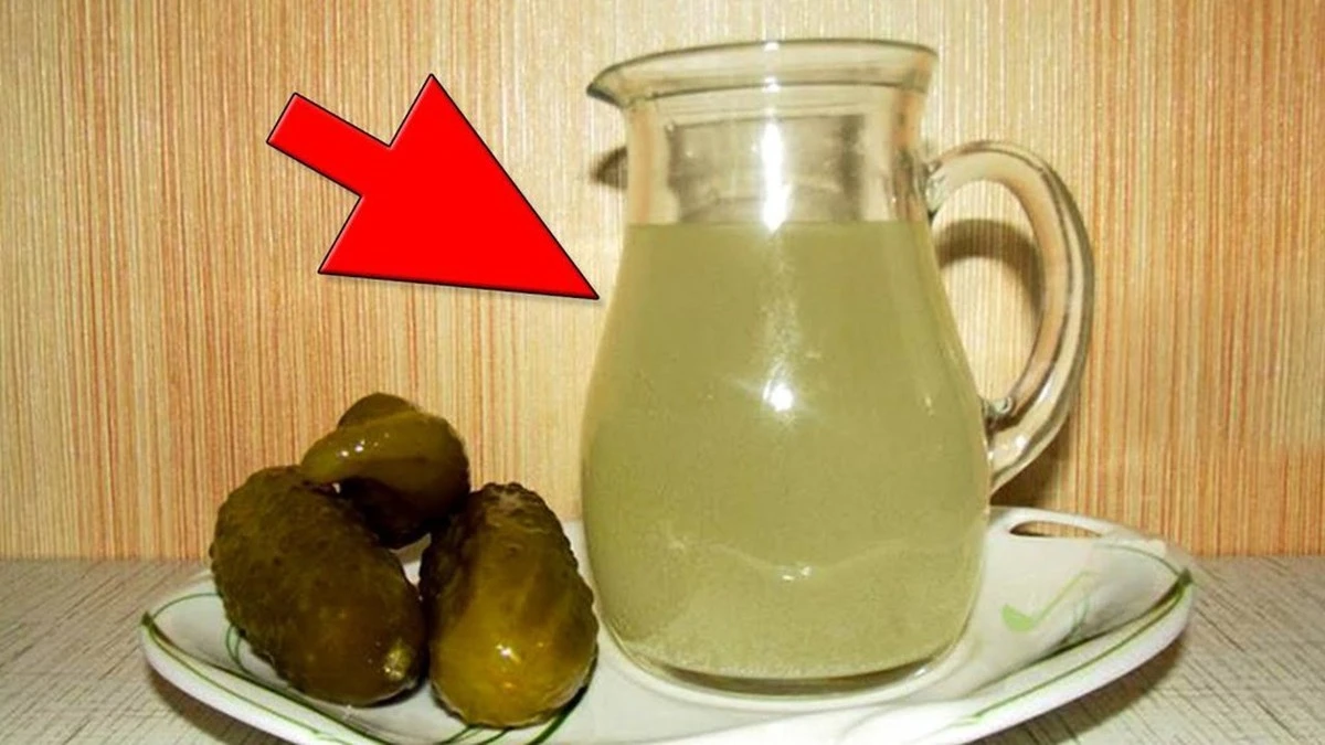 Adiós a las plagas: El secreto de cebolla que los jardineros expertos guardan en secreto