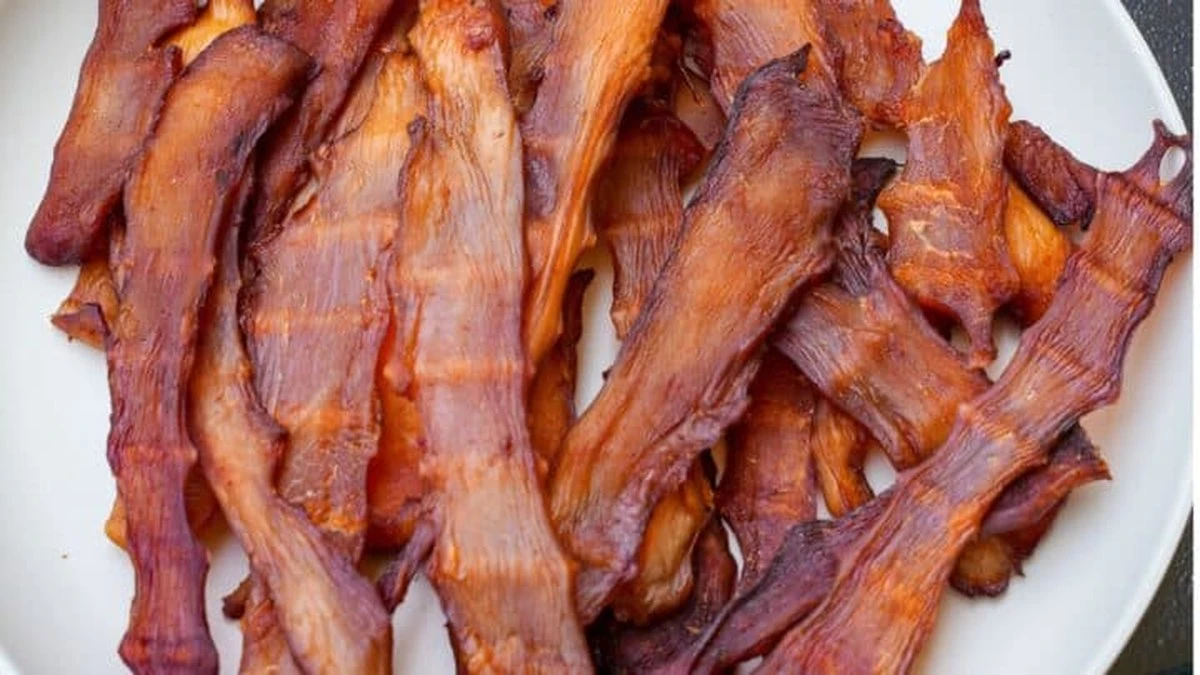 ladietologamiro-extra-1.webp La dietóloga miró mi estante de snacks y me dijo que lo tirara todo: ahora preparo estos