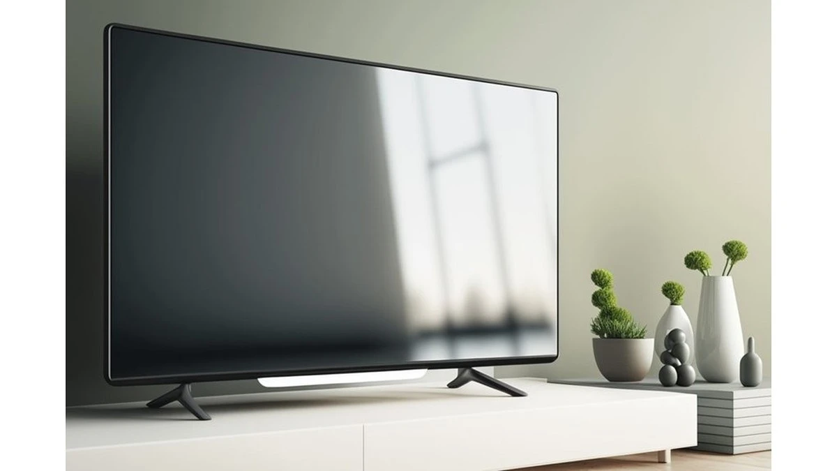 El error invisible que acorta la vida de tu televisor cada noche