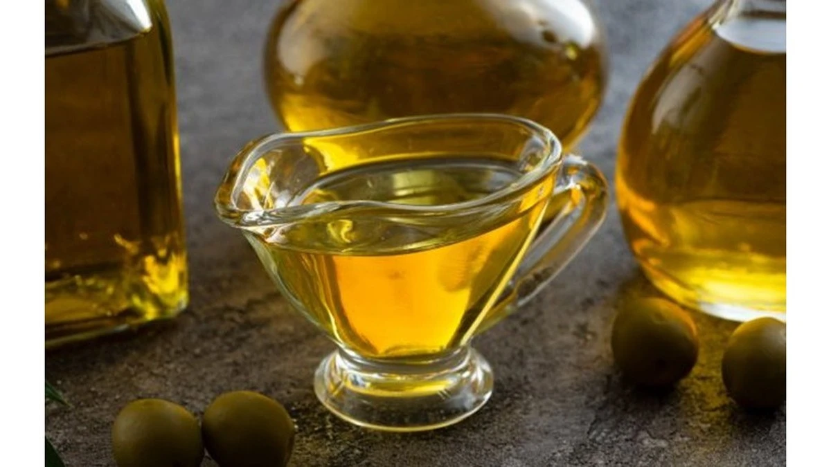 Más allá del olivo: 5 aceites que tu corazón agradecerá (y no sabías)