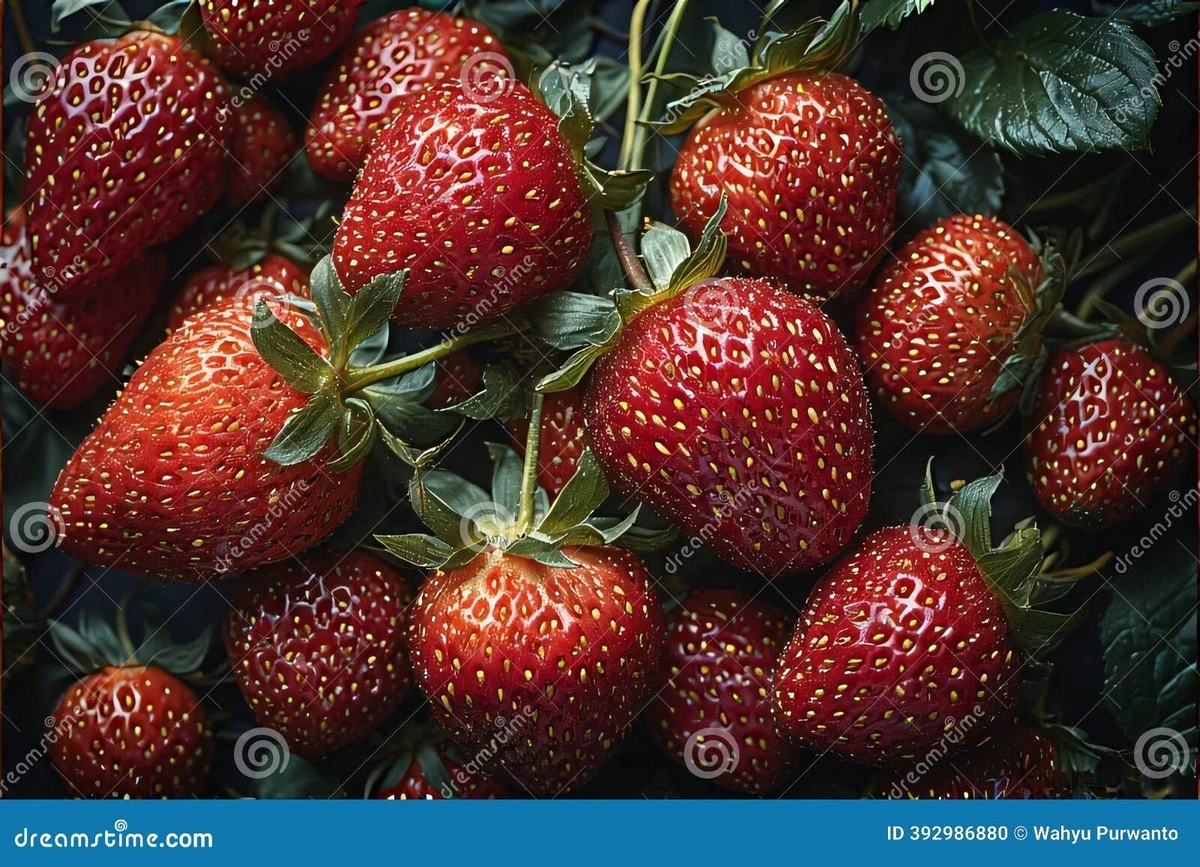 porquetusfresas-extra-1.webp Por qué tus fresas ya no dan frutos y la solución simple del agricultor para triplicar tu cosecha - image 1