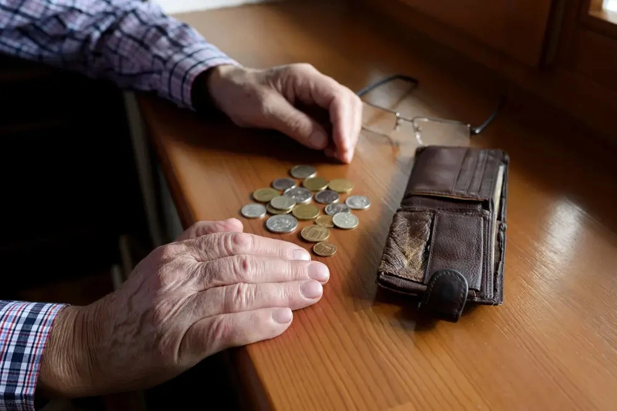 Solo trabajaste menos de 10 años: calcula la sorprendente pensión que recibirás