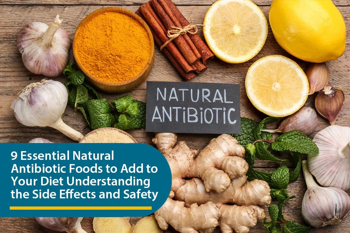 El elíxir de vinagre de manzana con 7 poderosos ingredientes: tu arma secreta contra los resfriados - image 1