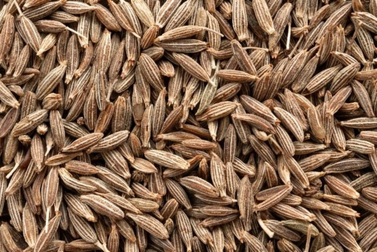 ¿Cucharada de comino al día y la grasa se derrite? La verdad del estudio viral