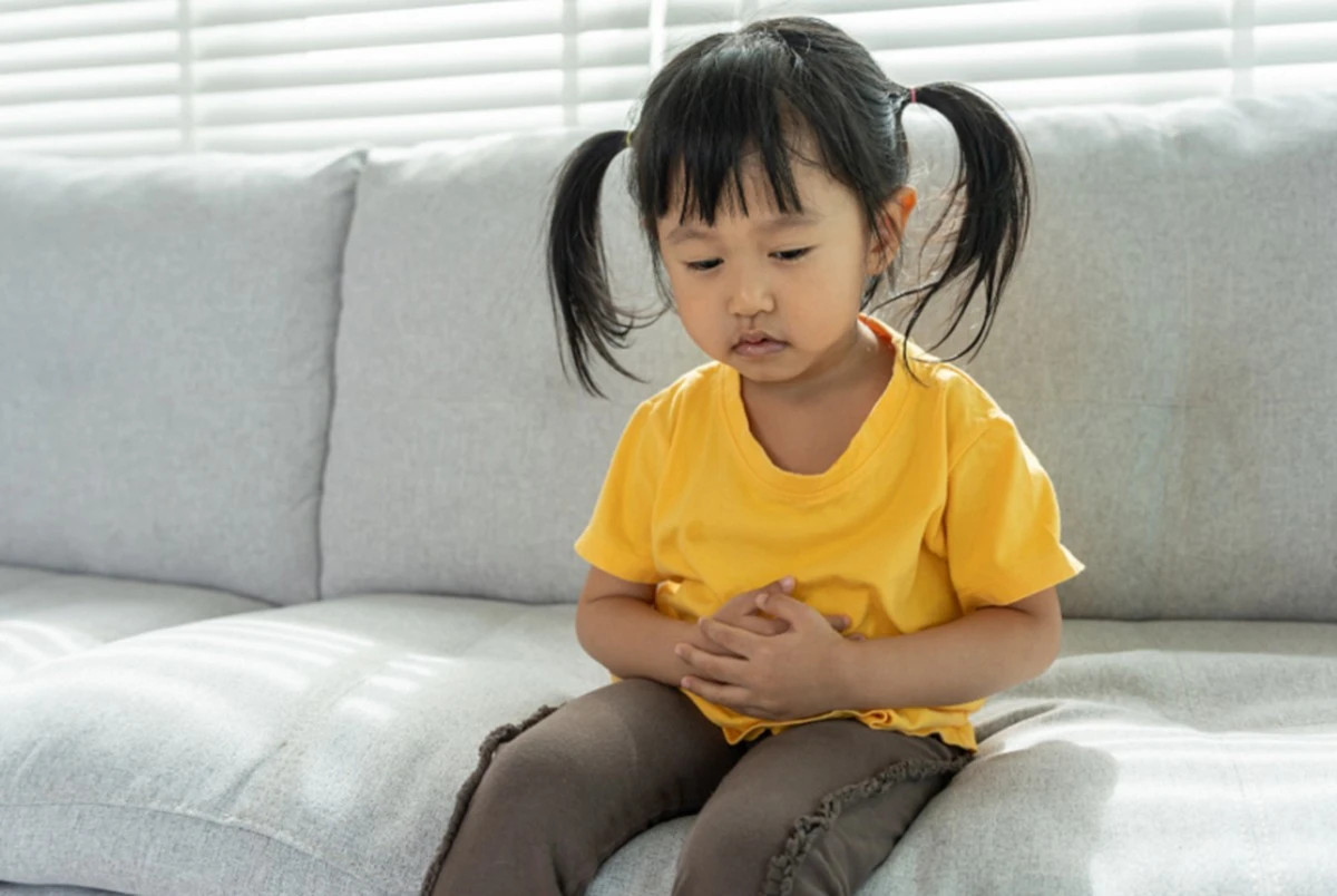 Molestias estomacales infantiles: 3 causas ocultas y cómo detectarlas - image 1
