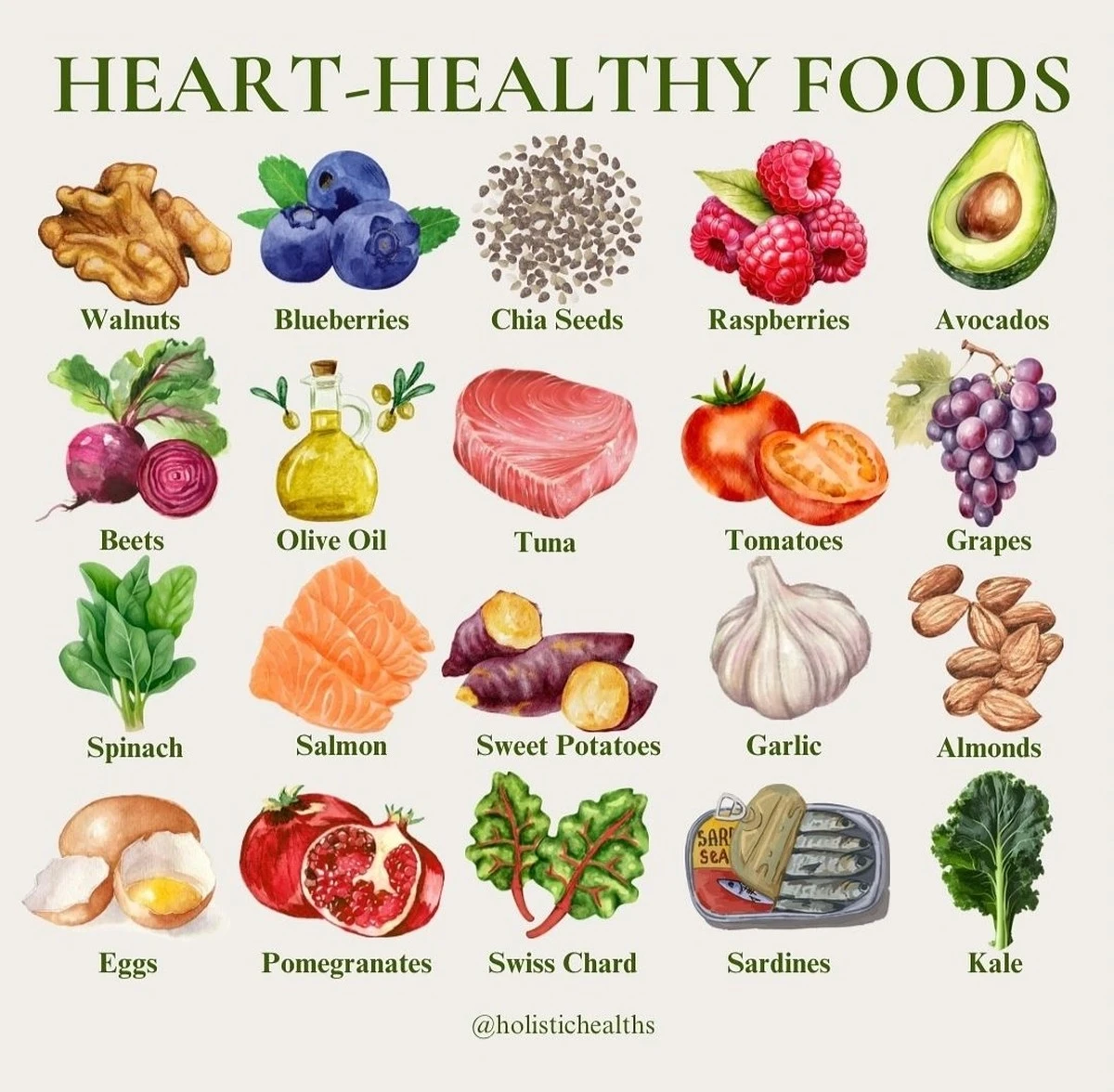 dejedecontarcal-extra-1.webp Dejé de contar calorías y mi corazón empezó a sentirse mejor: lo que me dijo el cardiólogo - image 1