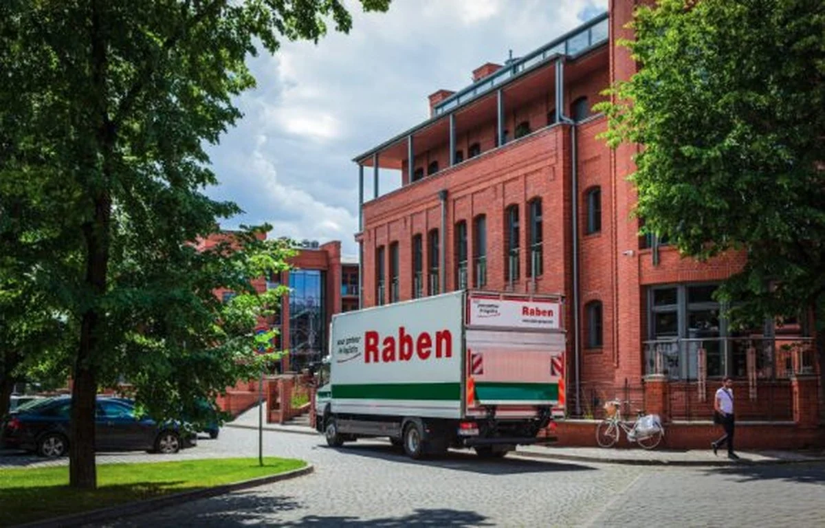 3 Formas Clave de Optimizar tus Envíos para un Negocio que No Se Detiene