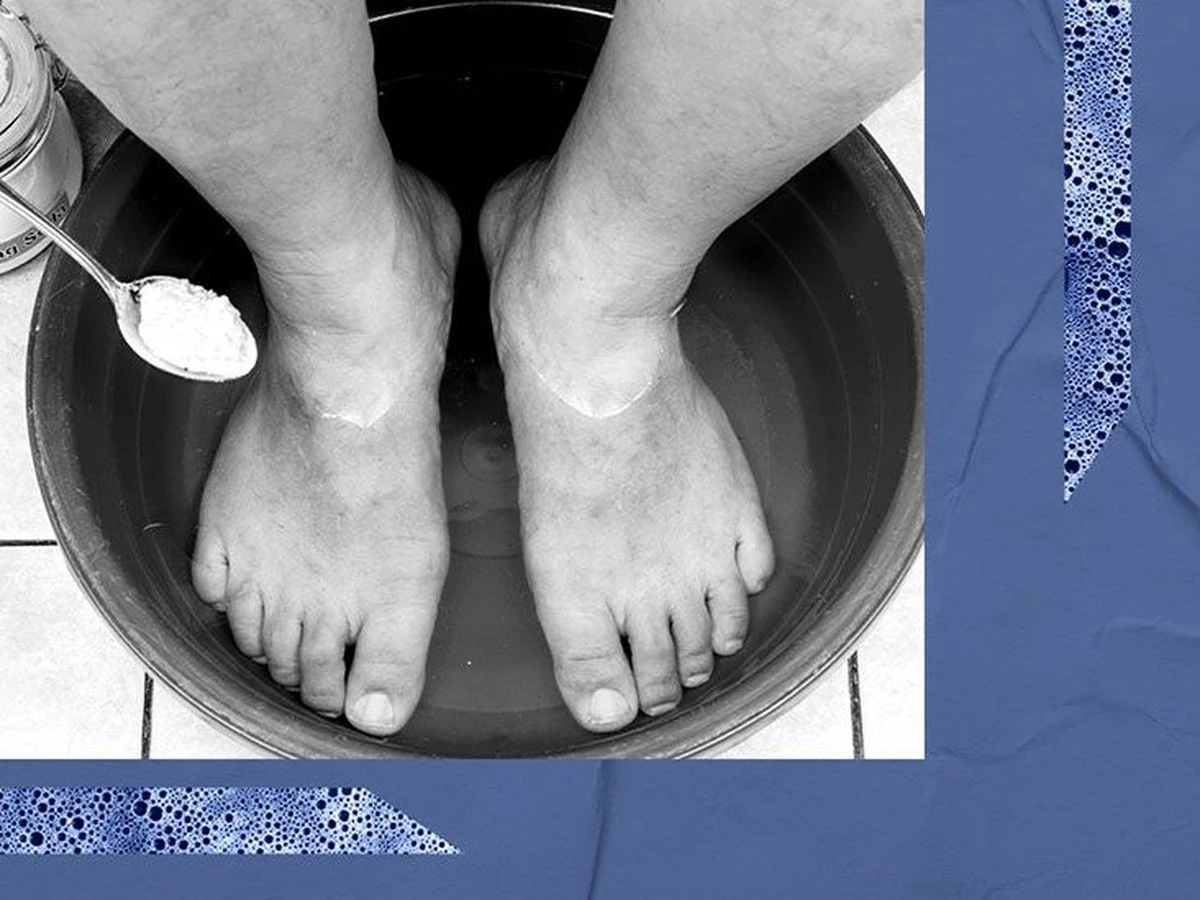 tecnicadebicarb-extra-1.webp Técnica de bicarbonato en calcetines: un truco sencillo para pies calientes incluso en pleno invierno - image 1
