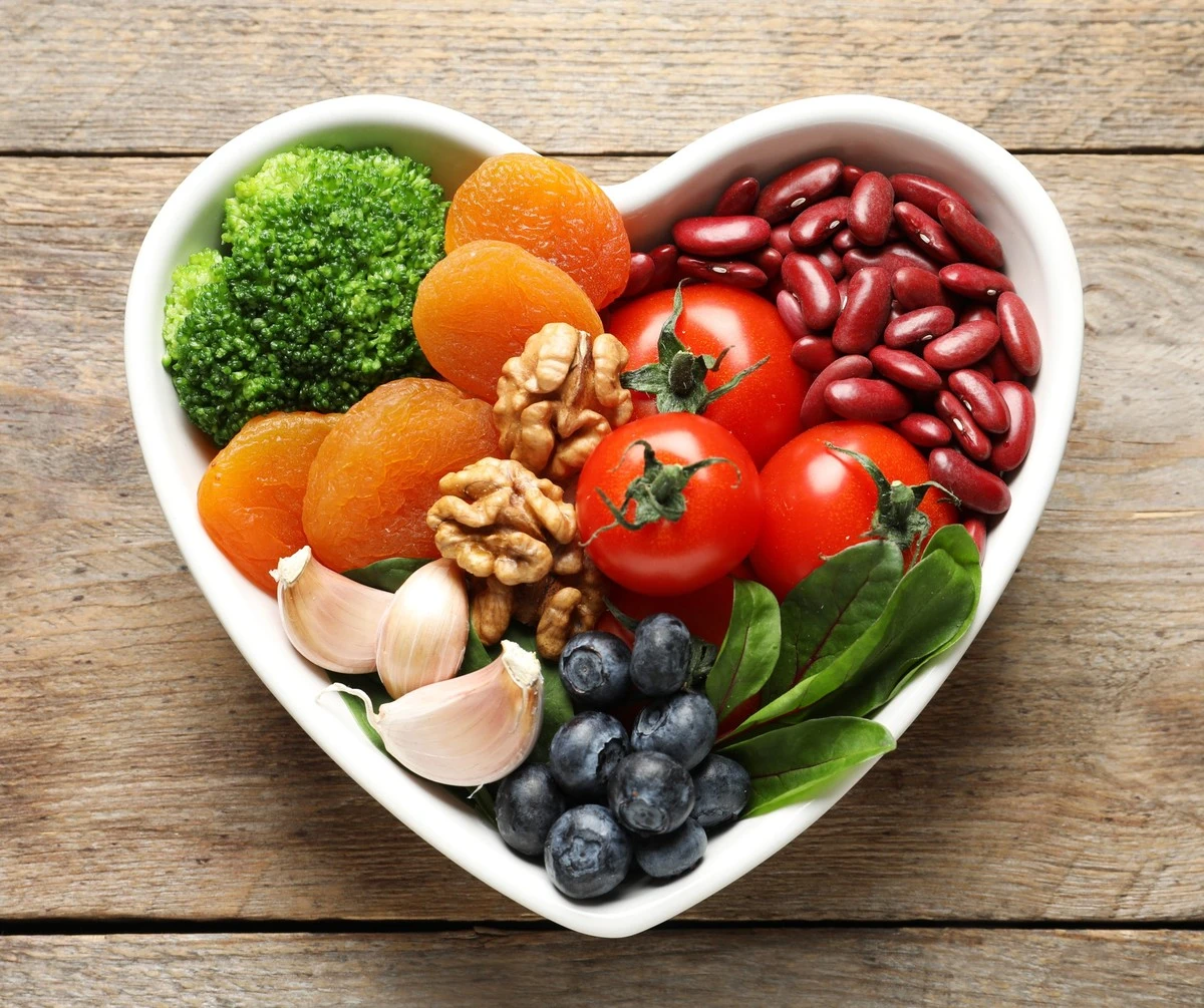 Dietóloga reveló el secreto: 3 cucharadas de aceite pueden ser tu desayuno - image 1