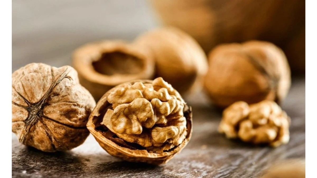 Mi piel luce 10 años más joven tras añadir este ingrediente secreto a mi desayuno