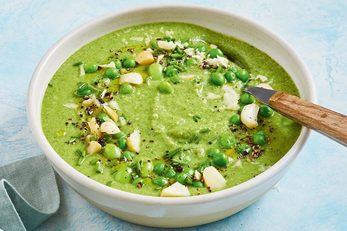 elsecretodelasa-extra-1.webp El secreto de las abuelas: cómo preparar sopa de ortiga en marzo para revitalizar tu cuerpo - image 1