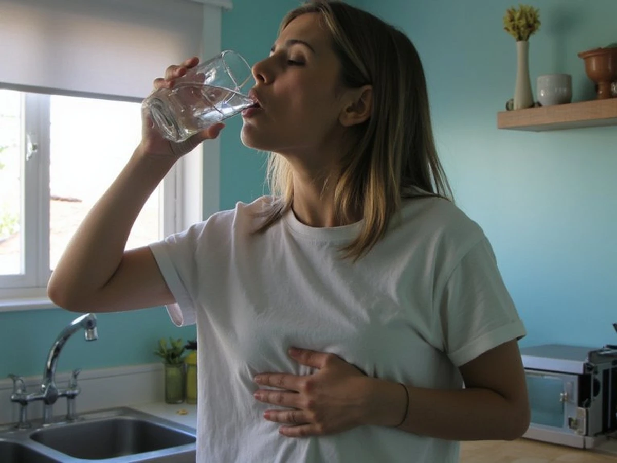 Deja de consumir estos 5 alimentos: tu páncreas podría no resistir