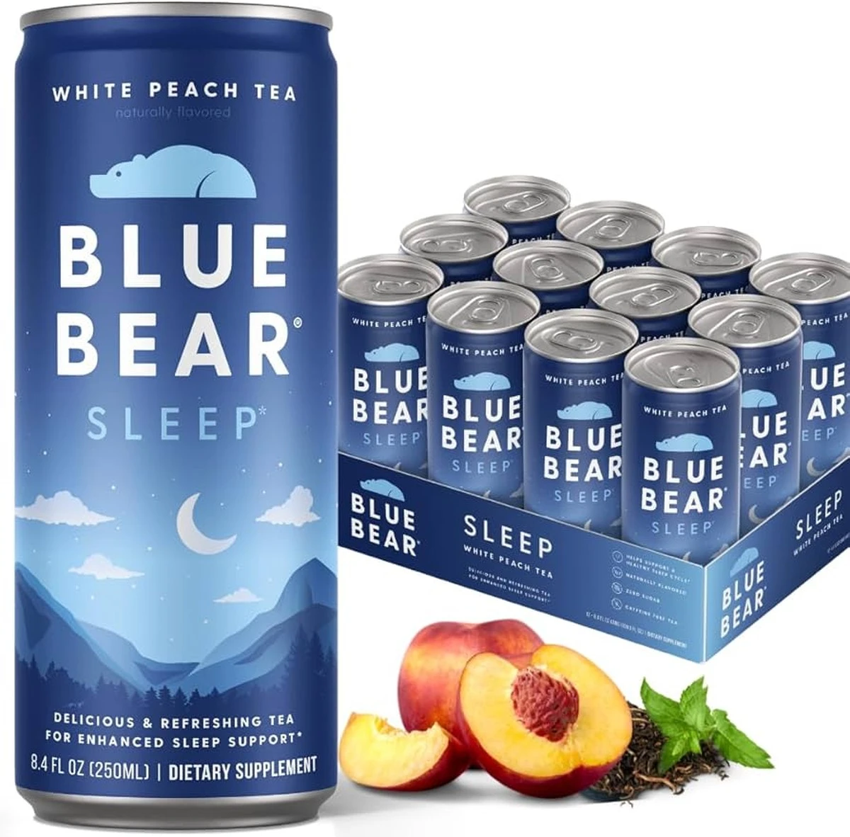 Bebí leche tibia antes de dormir por un mes: mi entrenador notó el cambio - image 1