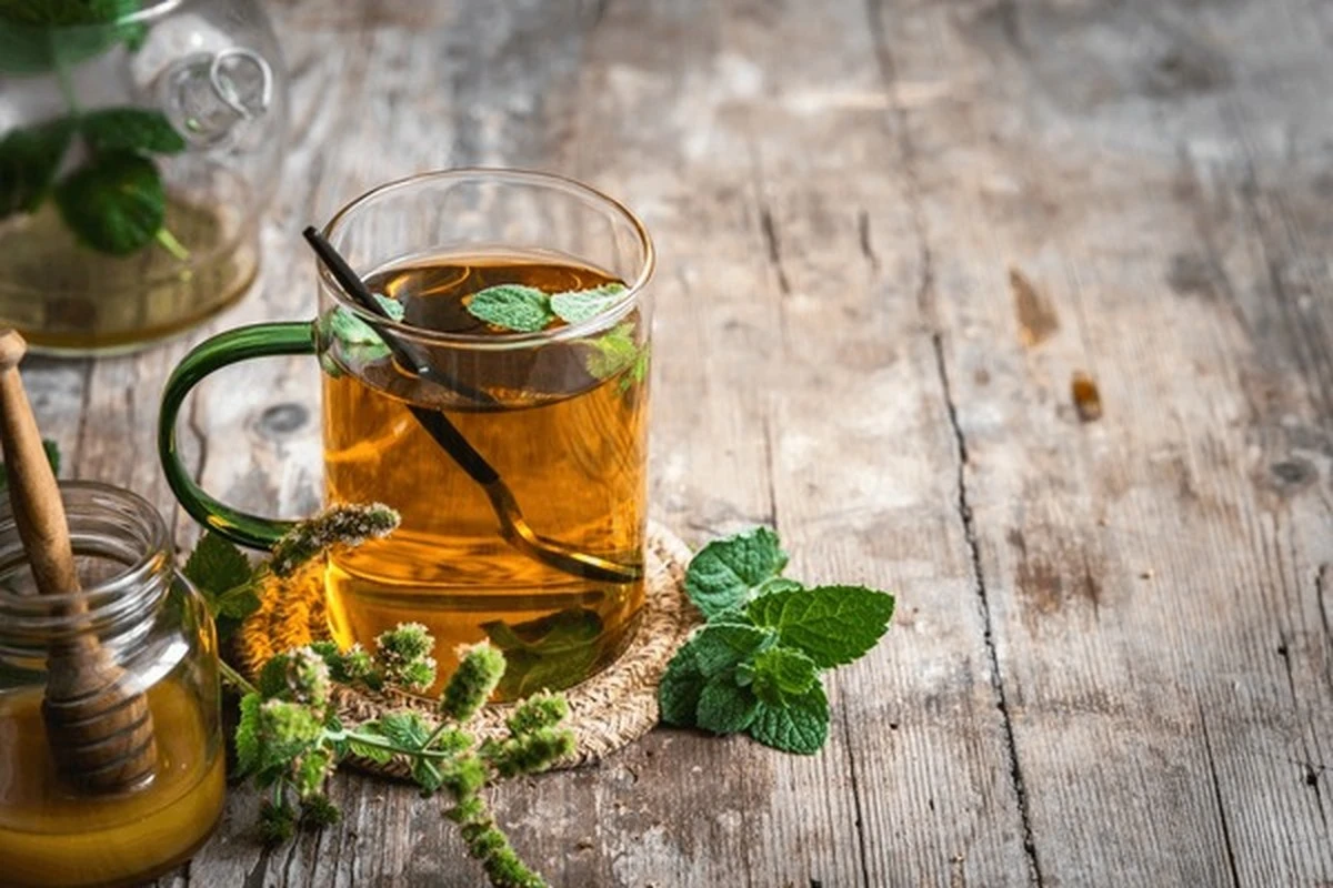 7diasconesteted-extra-1.webp 7 Días con Este Té de Hierbas: Mi Cuerpo