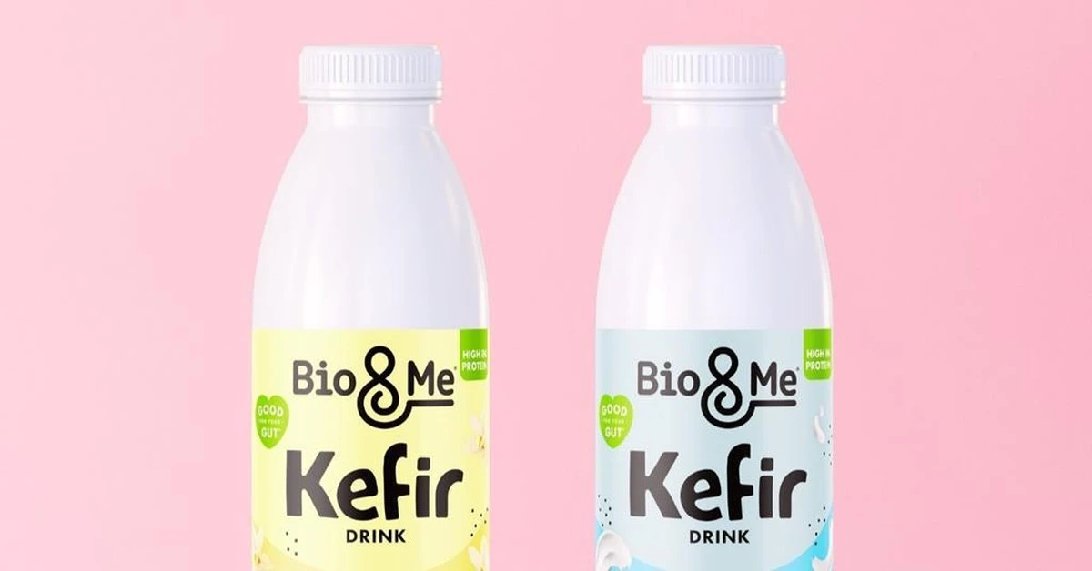 porquemiamigaam-extra-1.webp Por qué mi amiga ama el kéfir y a mí me inflama todo el día - image 1