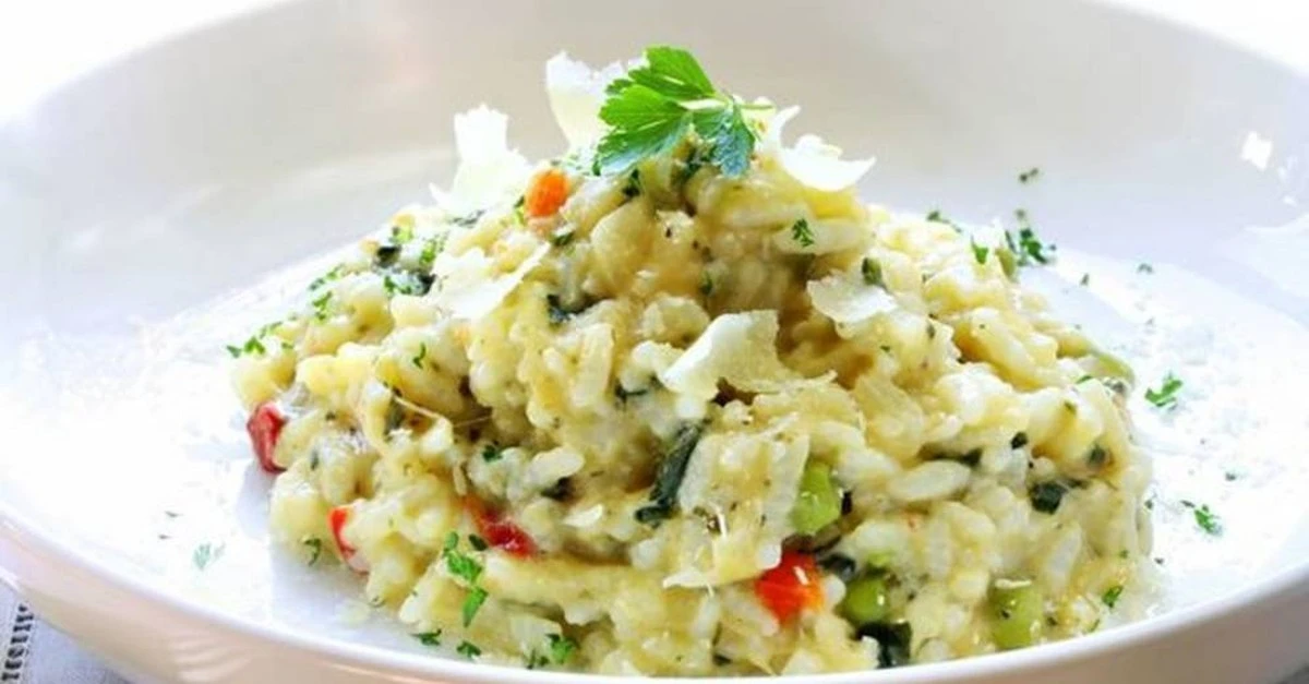 porqueesterisot-extra-1.webp Por qué este risotto de verduras desapareció de la mesa en siete minutos - image 1