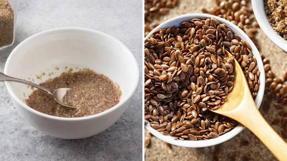 Alivio Natural: Cómo Superé la Acidez Nocturna con Estos Remedios Caseros