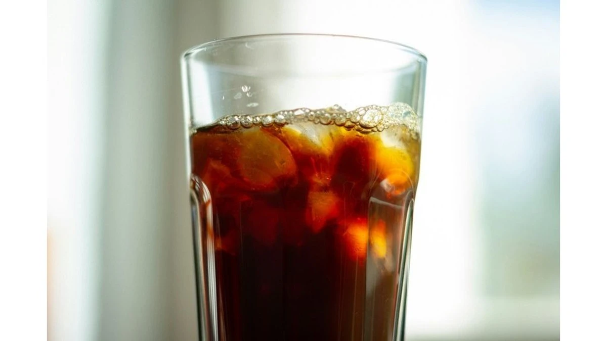 Adiós al edulcorante: Estos cambios cerebrales y cardíacos te sorprenderán