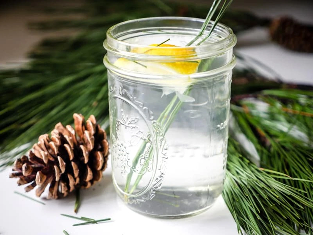 El secreto de mi vecino de 89 años para tener más energía: una taza al día - image 1