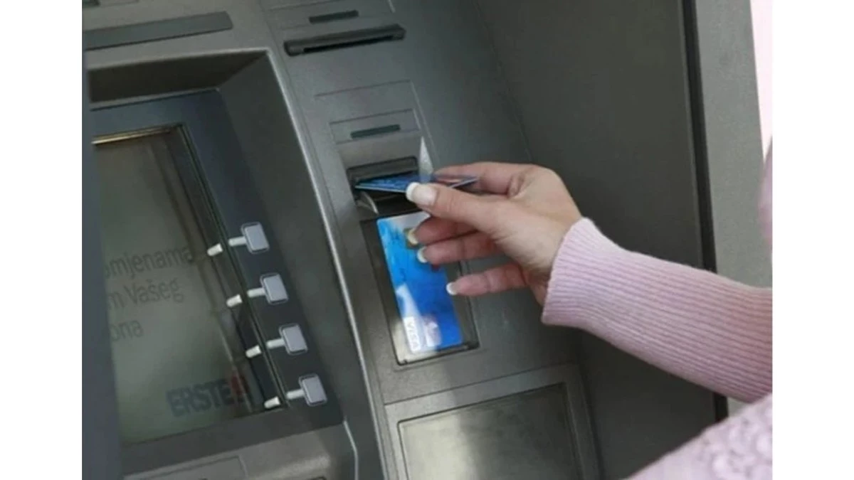 ¿Cuánto dinero deberías tener en tu cuenta corriente? La respuesta te sorprenderá