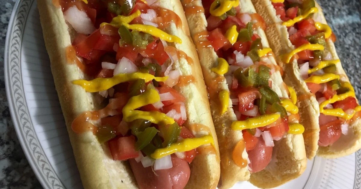 lamagiadelhotdo-extra-1.webp La