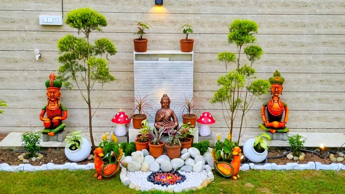 5objetosdedesec-extra-1.webp 5 objetos de desecho que transformarán tu jardín y dejarán a tus vecinos asombrados - image 1