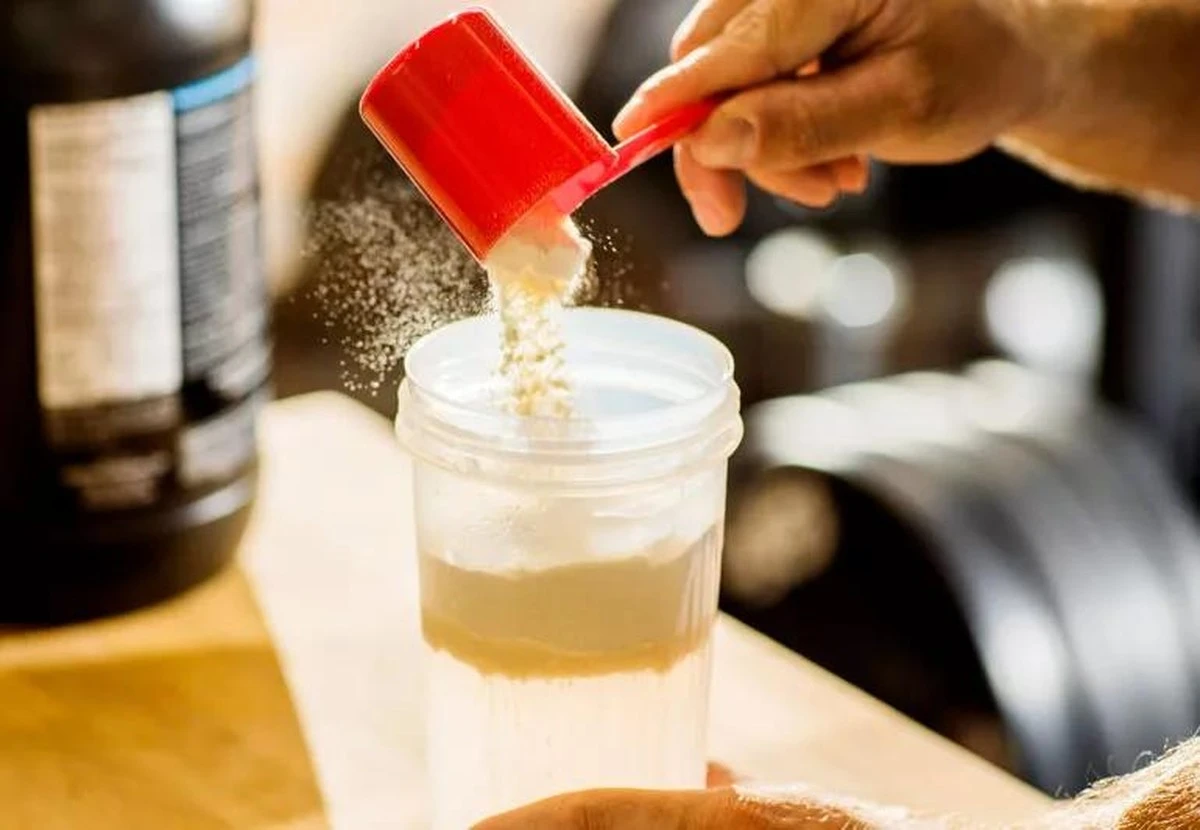 noruegalobebead-extra-1.webp Noruega lo bebe a diario para vivir más; nosotros se lo tiramos a los cerdos - image 1