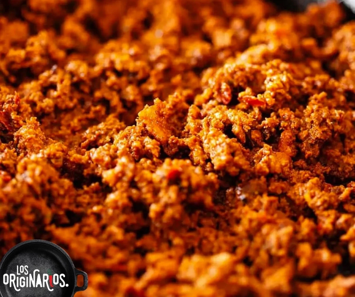 El secreto de los abuelos: el fiambre casero de codillo de cerdo que eclipsa a cualquiera comprado - image 1