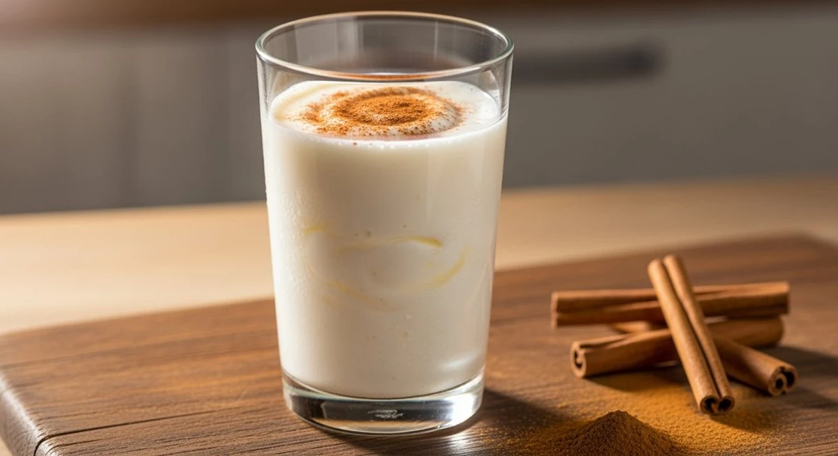 Dolores de articulaciones: kéfir con cúrcuma, el remedio que alivia en una semana