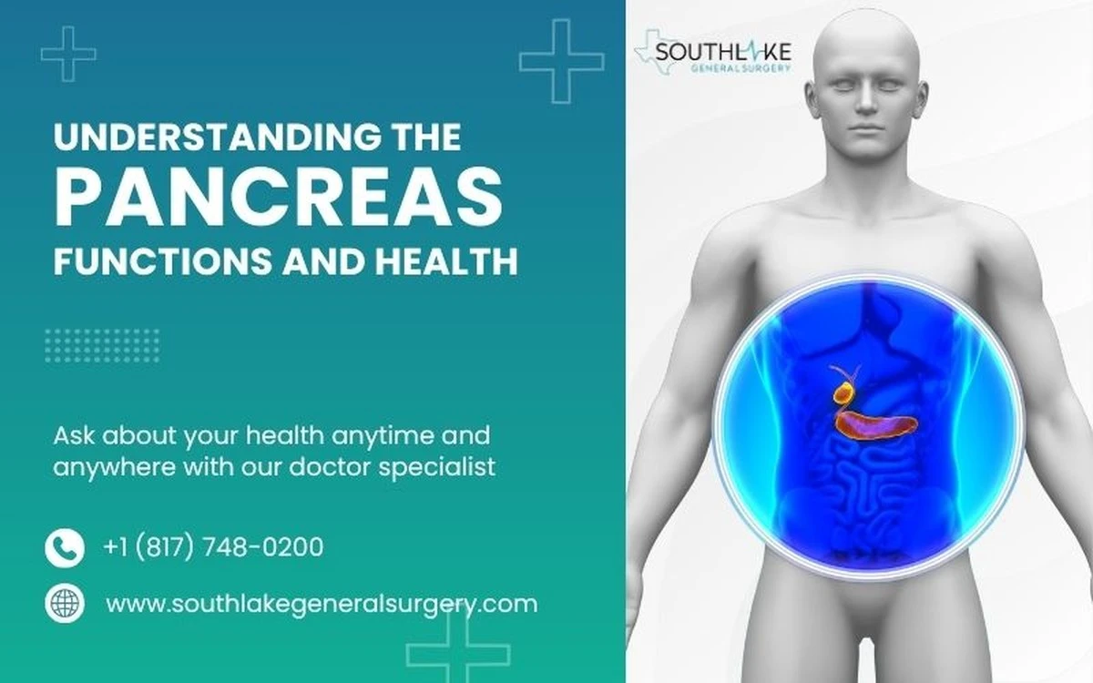 dejadeconsumire-extra-1.webp Deja de consumir estos 5 alimentos: tu páncreas podría no resistir - image 1