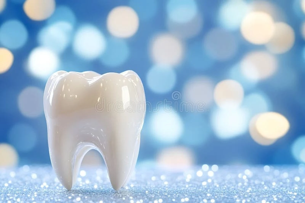 Mes y métodos caseros para dientes más blancos: lo que funciona (y lo que no) - image 1