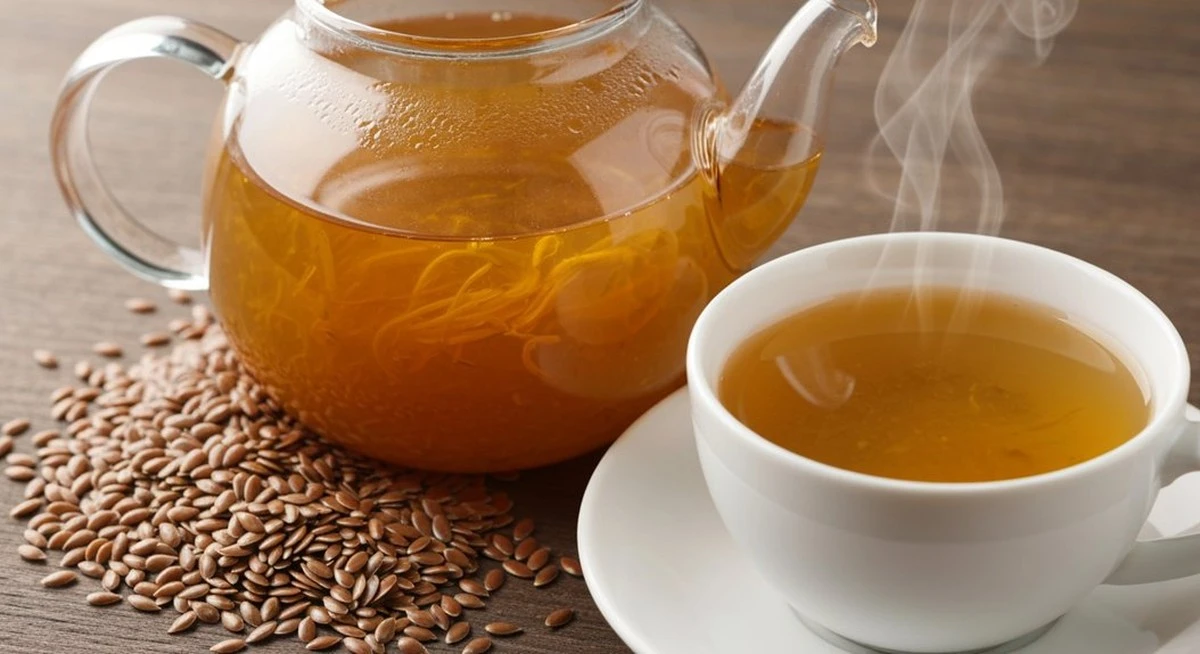 Me olvidé del refrigerador por la noche: el truco sencillo de una cucharadita antes de dormir que cambió mis mañanas.