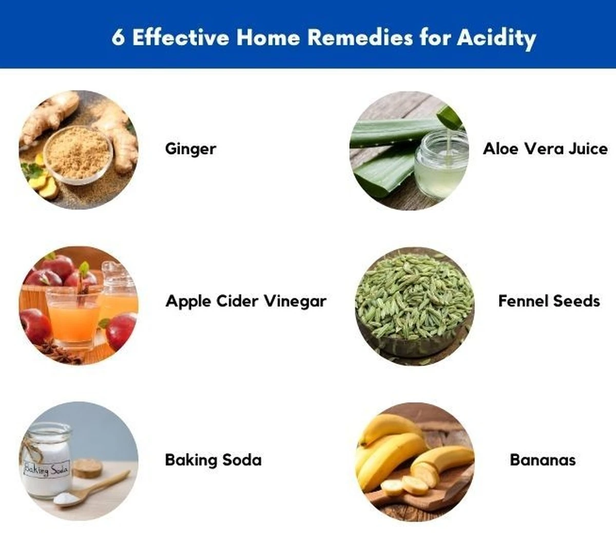 alivionaturalco-extra-1.webp Alivio Natural: Cómo Superé la Acidez Nocturna con Estos Remedios Caseros - image 1