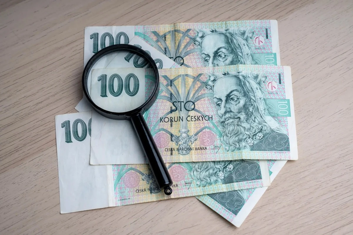 Esta moneda de 100 que puede valer miles de euros podría estar en tu cartera