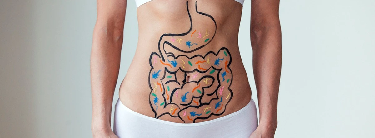 Kéfir con semillas de linaza: el remedio natural para tu digestión - image 1