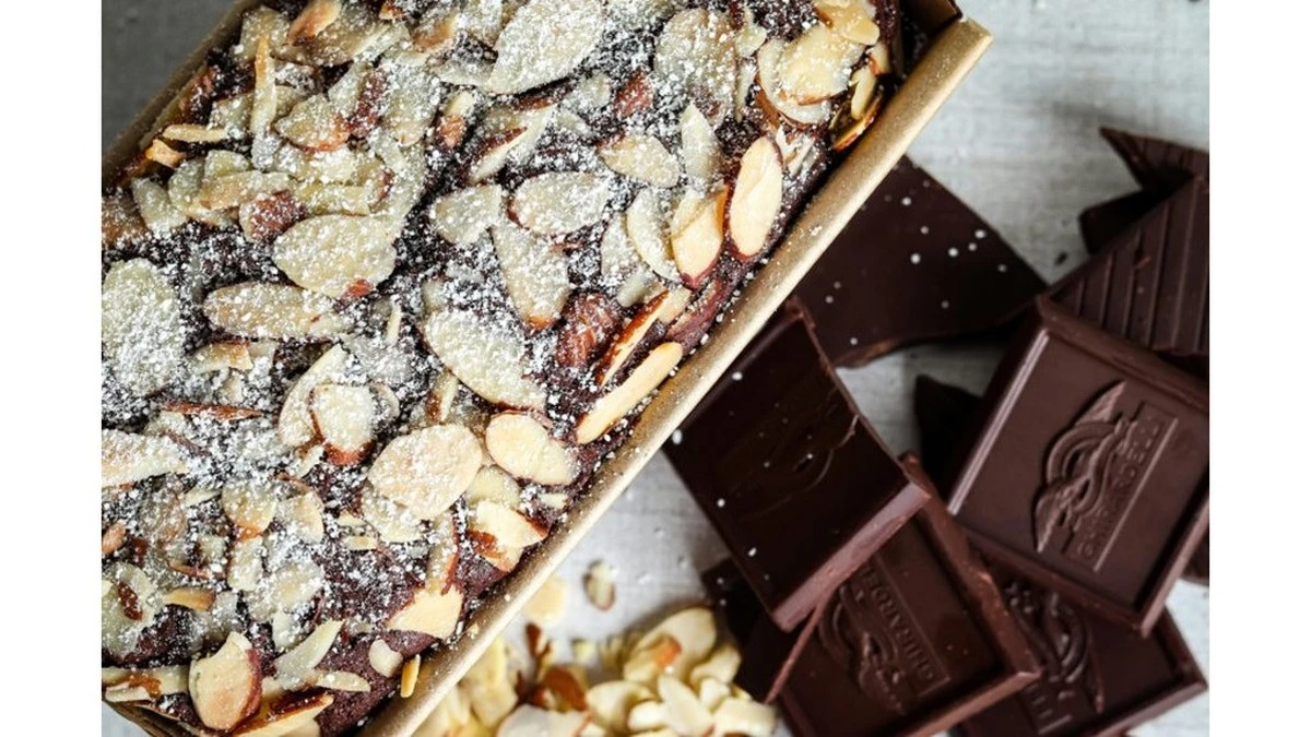 20 años horneando pasteles de chocolate: esta receta lo cambió todo