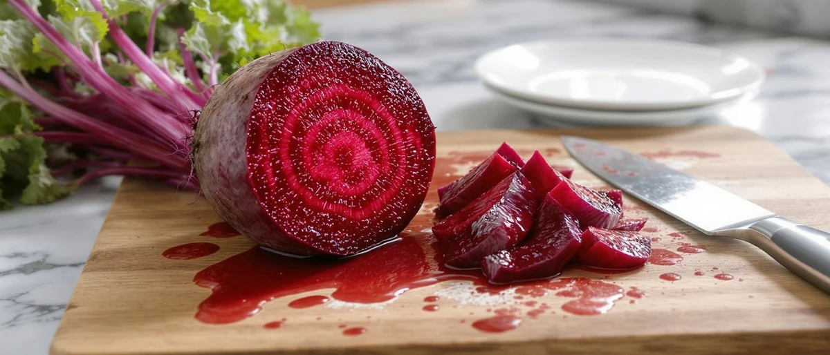 Burokėliai tinka ne visiems: gydytojai įspėja dėl rimtų pasekmių