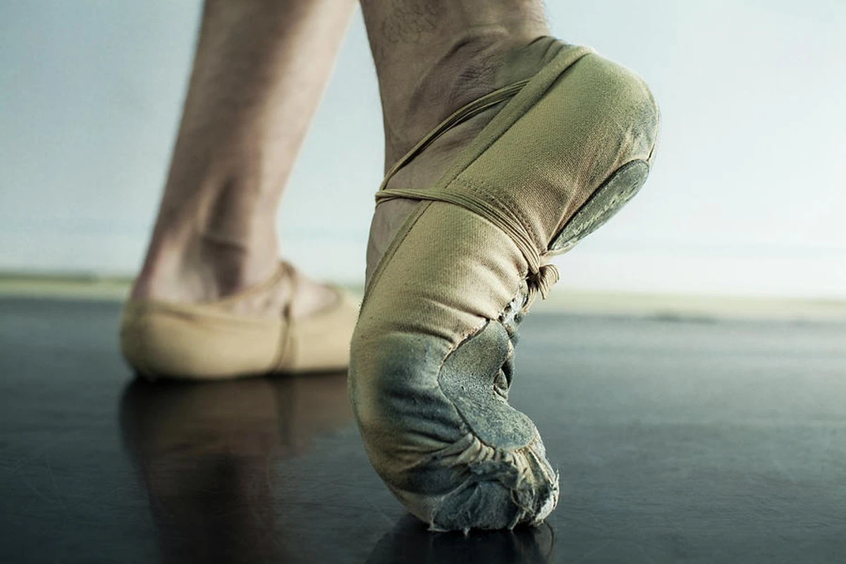 tresreglasdehig-extra-1.webp Tres reglas de higiene que seguían las leyendas del ballet - image 1