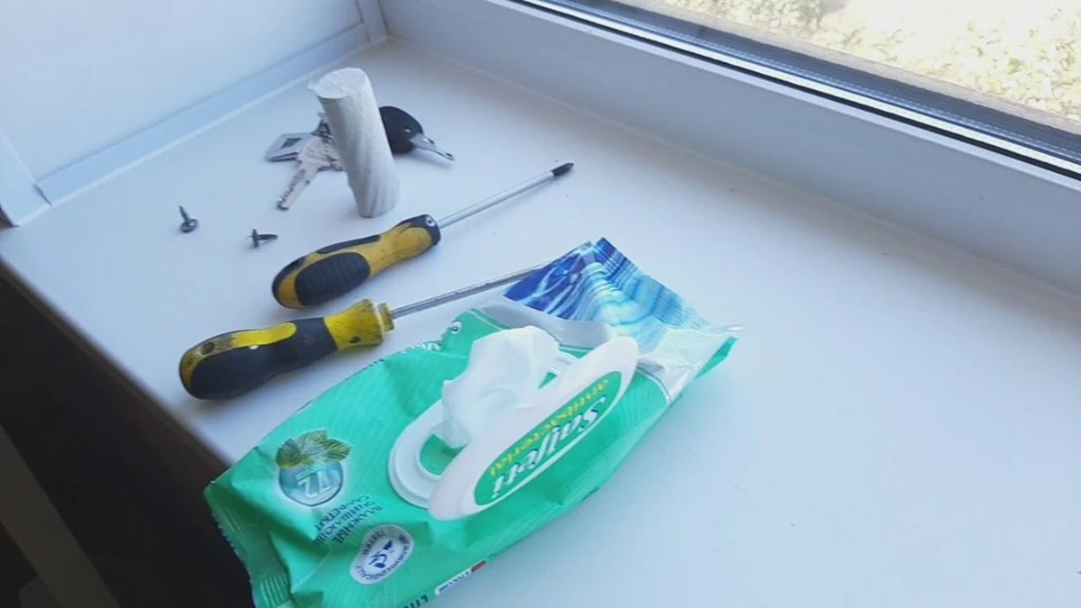 El truco secreto de mi suegro para aumentar la temperatura de tu casa en 3 grados