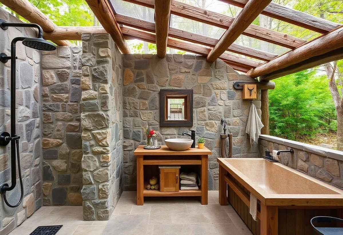 porquelosexpert-extra-1.webp Por qué los expertos en limpieza ya no usan químicos fuertes en el baño del jardín - image 1