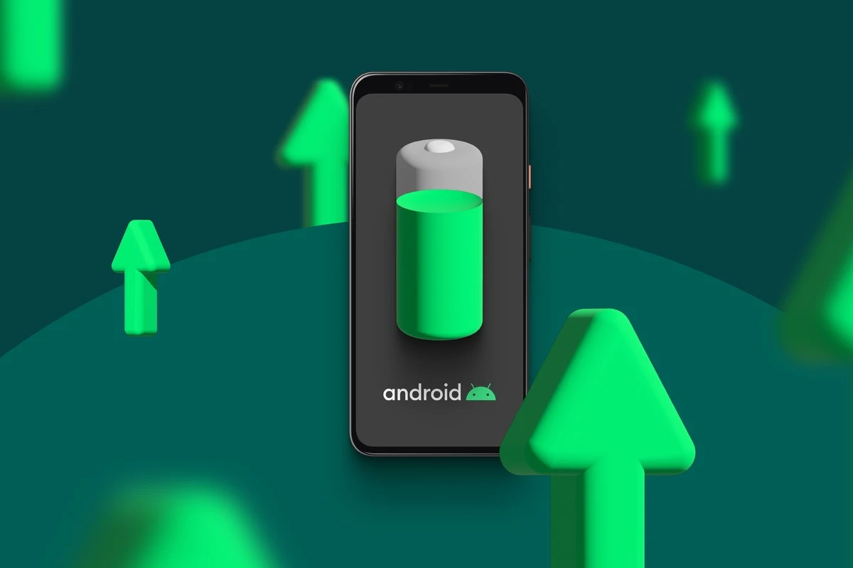 ¿Usas el modo ahorro de batería en tu móvil? Podrías estar cometiendo un gran error - image 1