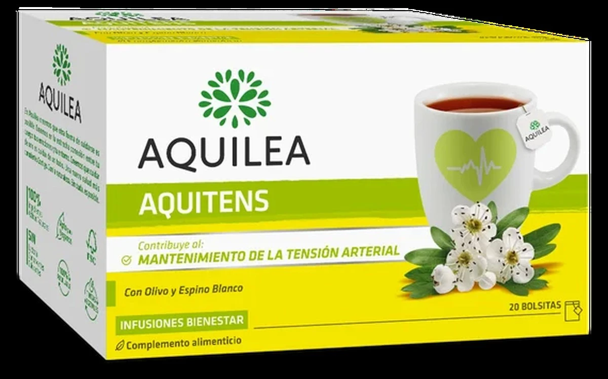 15 años tomando estas infusiones a diario: el cardiólogo me revela mi error fatal - image 1