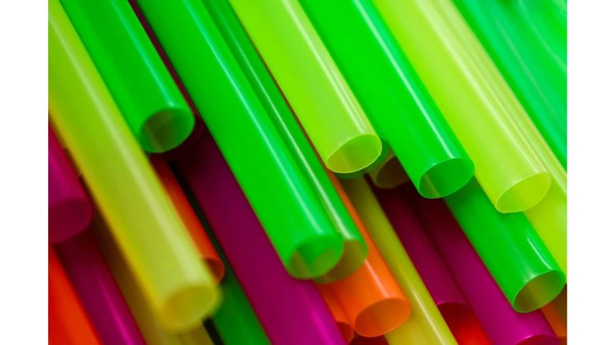 El truco del popote en el inodoro que te ahorra horas de limpieza