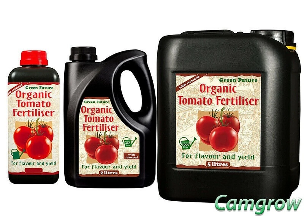 porquelosagricu-extra-1.webp Por qué los agricultores expertos añaden restos de cebolla al agua de riego - image 1