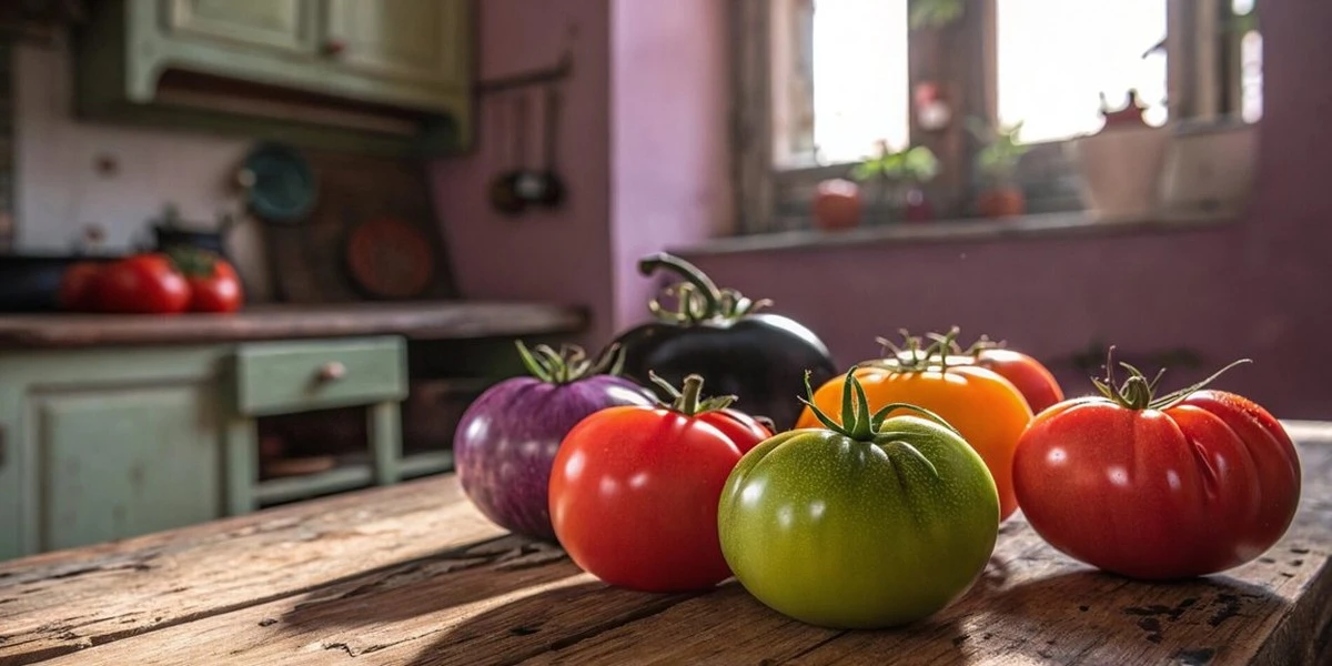 Pasé 150€ en 12 tomates "moda" y me quedé solo con uno: la verdad que nadie te cuenta