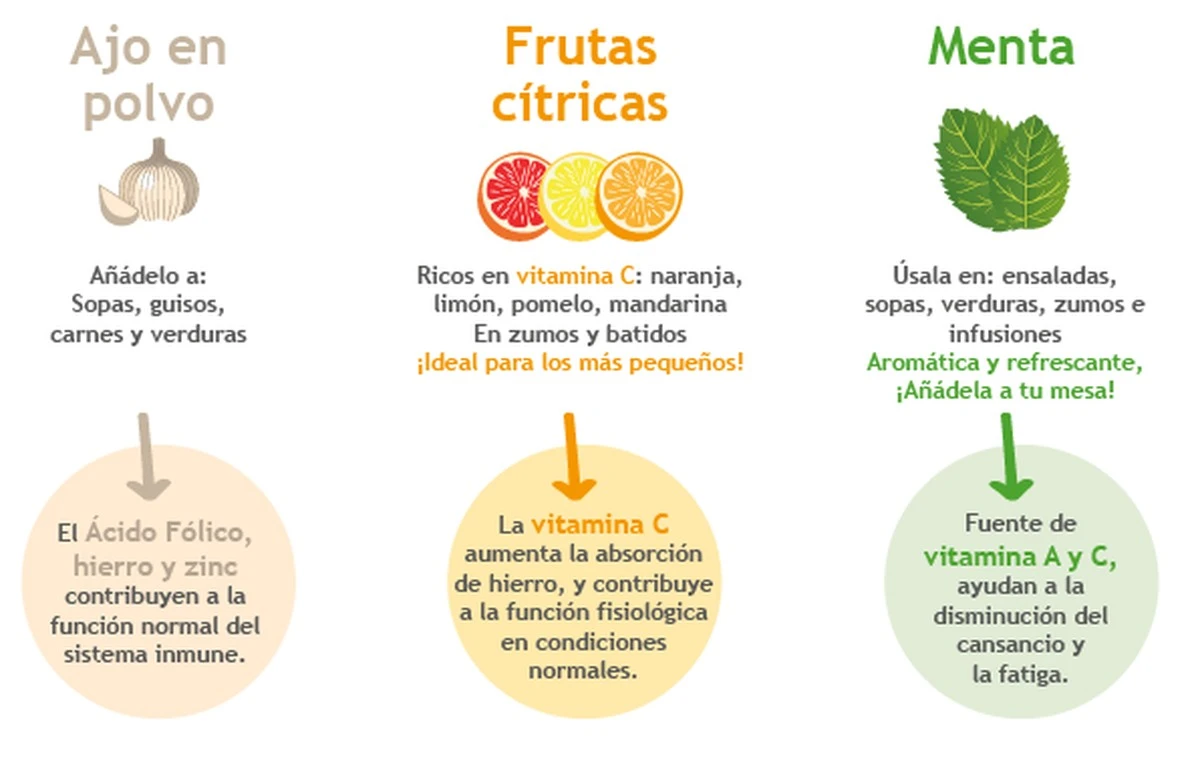 remediodeajomie-extra-1.webp Remedio de Ajo, Miel y Vinagre: Más Efectivo que los Antibióticos para Resfriados, Según Farmacéutica - image 1
