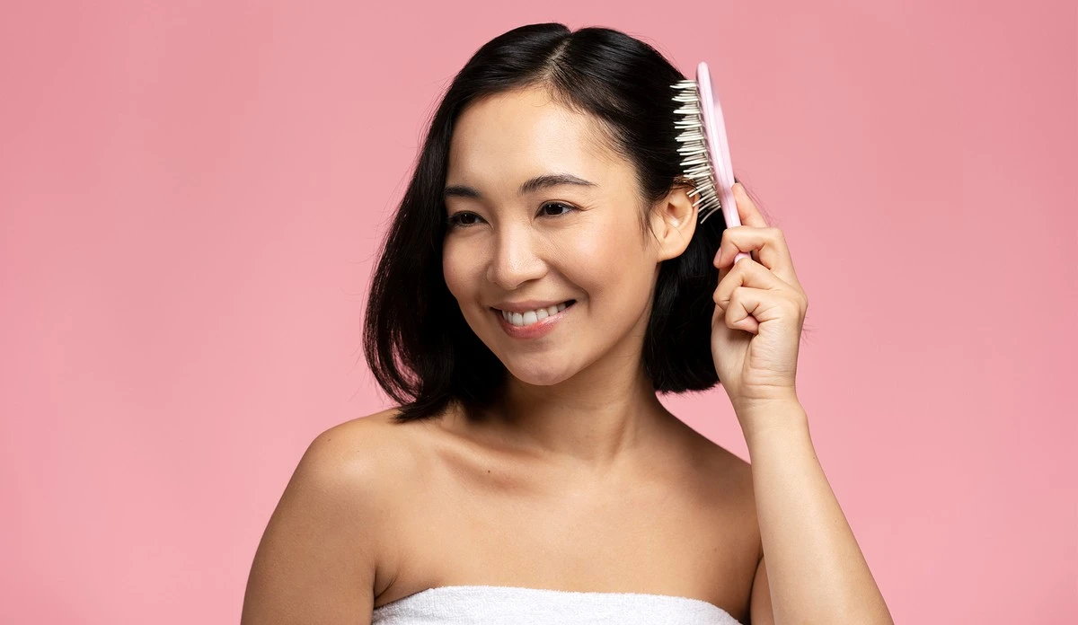 larazonporlaque-extra-1.webp La razón por la que las coreanas mezclan sal con agua para el cabello - image 1