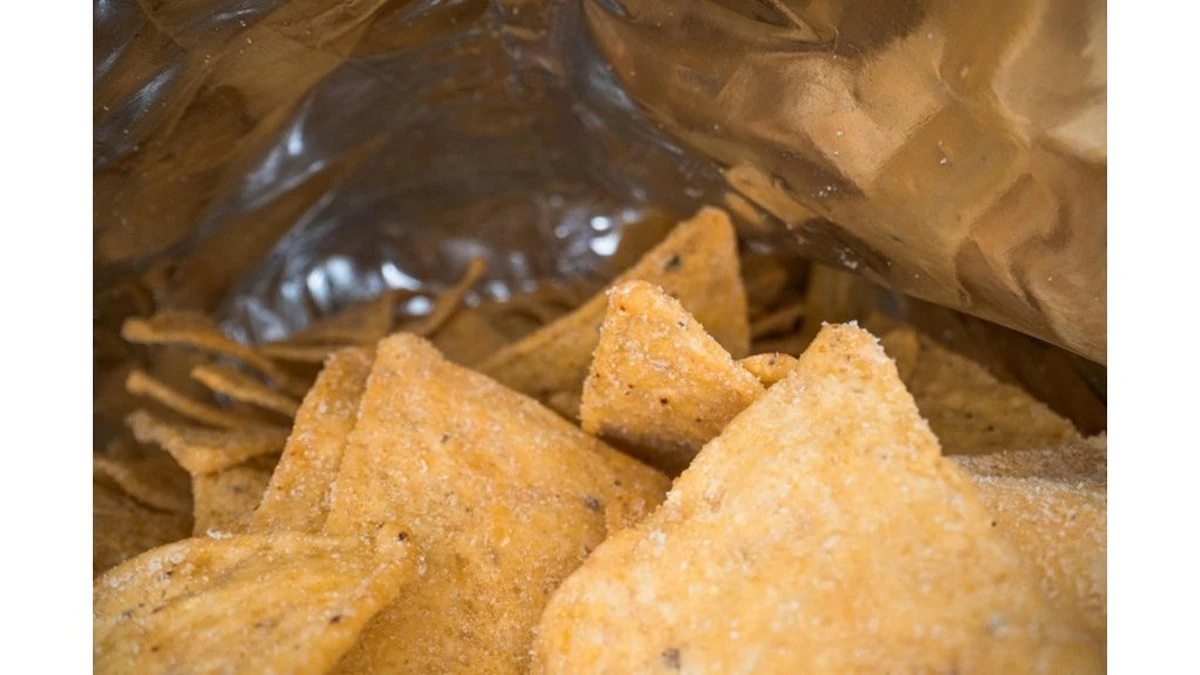 Por qué tu cuerpo te pide sal: Las 4 señales que no debes ignorar